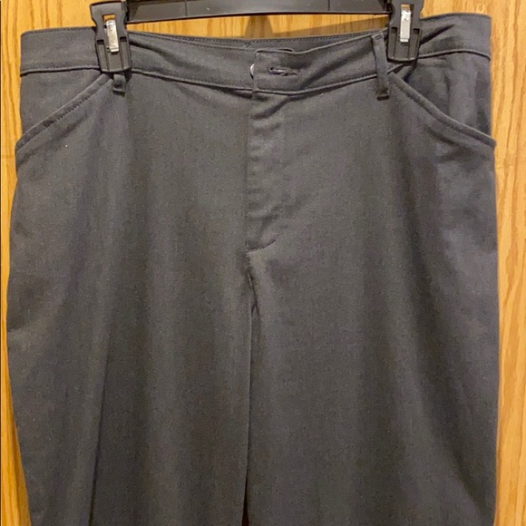 Lee Pants - Picture 3 of 5